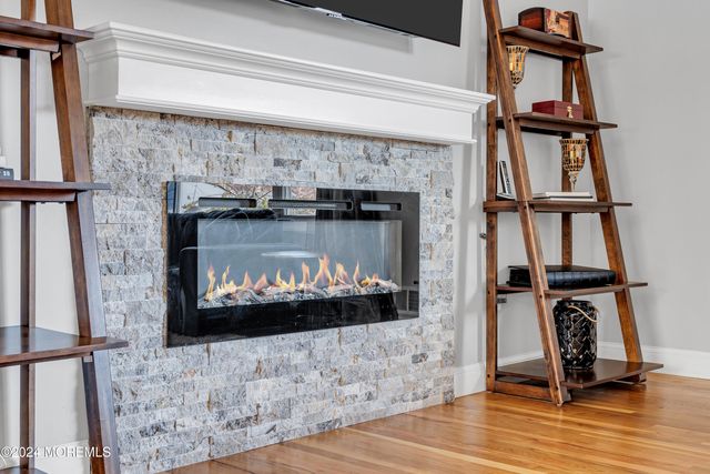 109 Woodridge Avenue, Toms River, NJ 08755