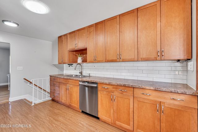 109 Woodridge Avenue, Toms River, NJ 08755