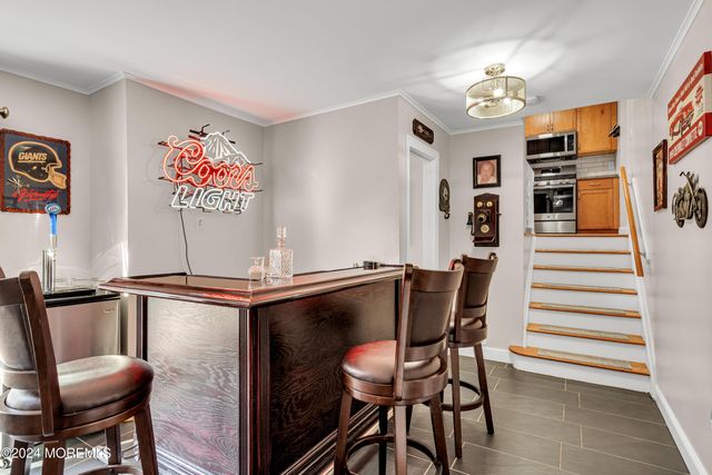 109 Woodridge Avenue, Toms River, NJ 08755