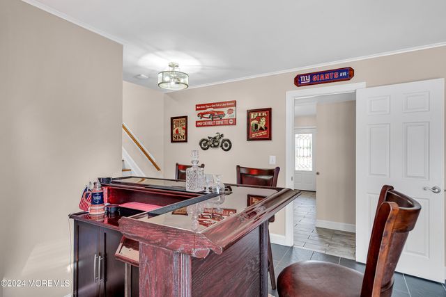 109 Woodridge Avenue, Toms River, NJ 08755