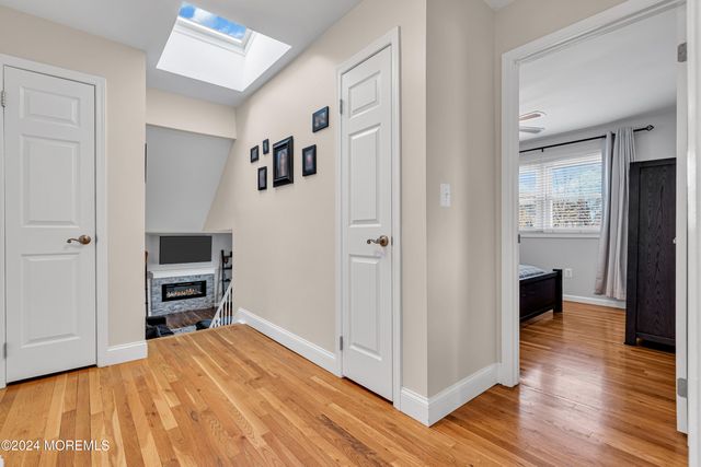 109 Woodridge Avenue, Toms River, NJ 08755
