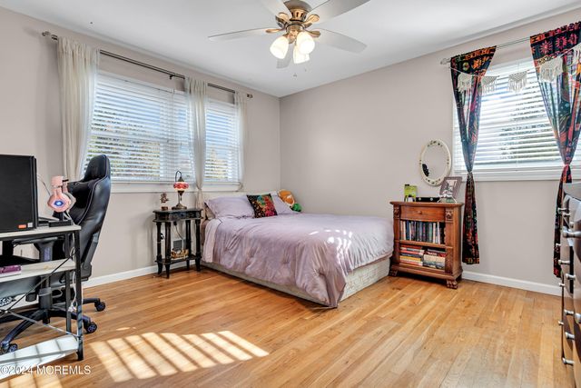 109 Woodridge Avenue, Toms River, NJ 08755
