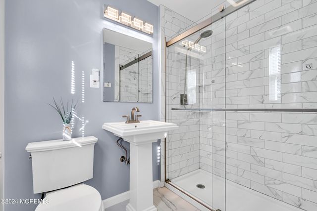 109 Woodridge Avenue, Toms River, NJ 08755