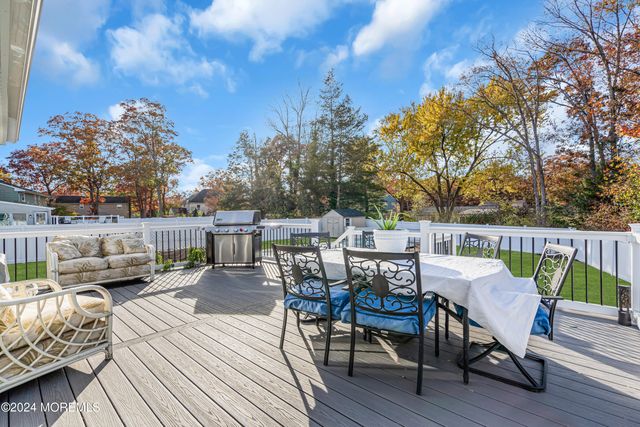 109 Woodridge Avenue, Toms River, NJ 08755