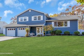 109 Woodridge Avenue, Toms River, NJ 08755