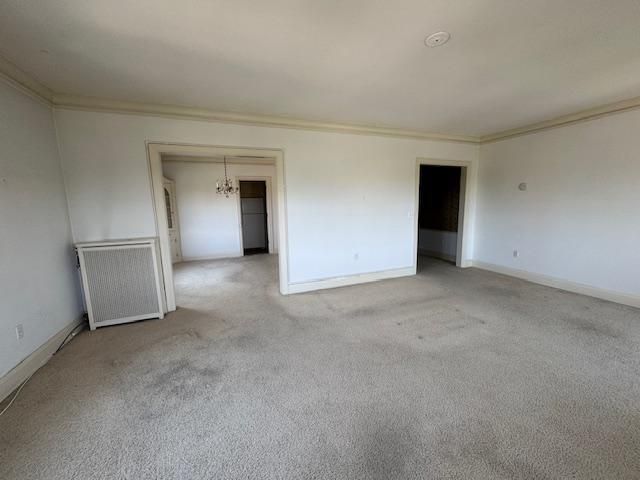 2615 Park Avenue 519, Minneapolis, MN 55407