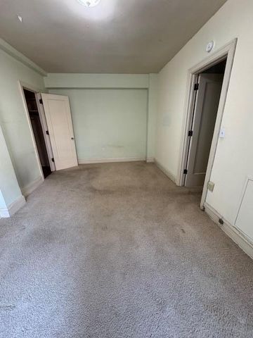 2615 Park Avenue 519, Minneapolis, MN 55407