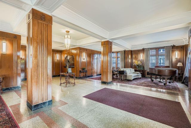 2615 Park Avenue 519, Minneapolis, MN 55407