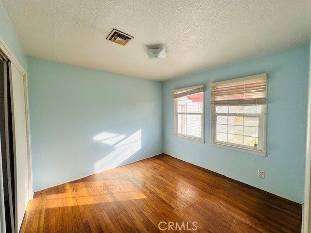 1320 W 21st, Merced, CA 95340