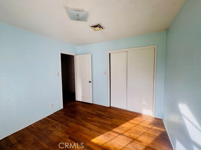 1320 W 21st, Merced, CA 95340