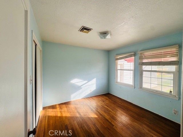 1320 W 21st, Merced, CA 95340