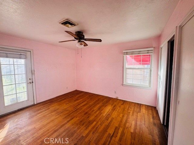 1320 W 21st, Merced, CA 95340