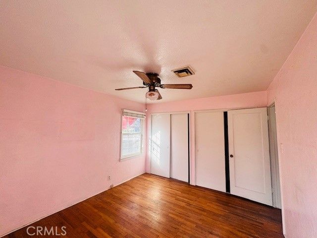 1320 W 21st, Merced, CA 95340