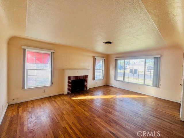 1320 W 21st, Merced, CA 95340