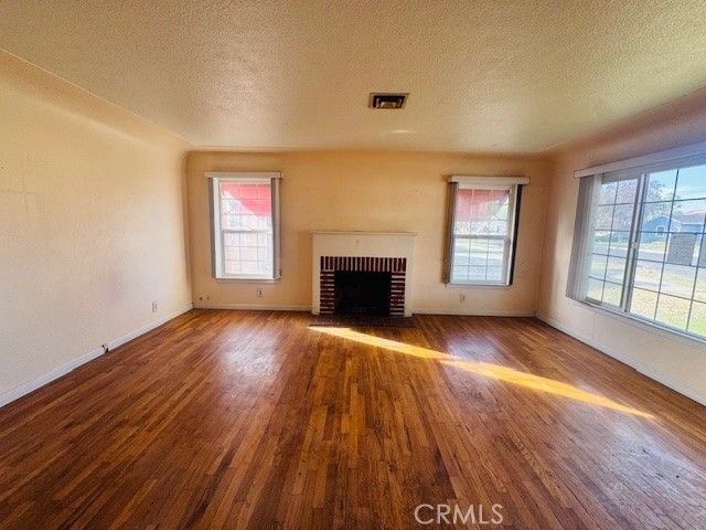 1320 W 21st, Merced, CA 95340