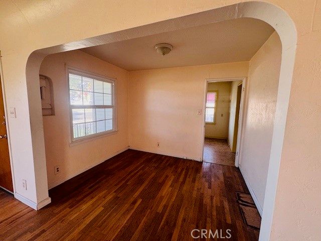 1320 W 21st, Merced, CA 95340