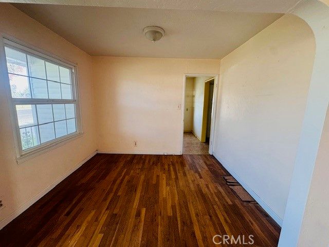 1320 W 21st, Merced, CA 95340