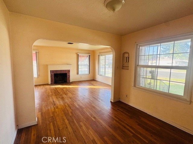 1320 W 21st, Merced, CA 95340