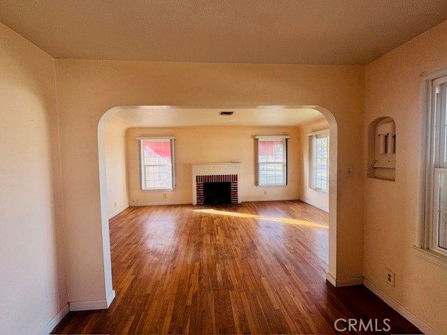 1320 W 21st, Merced, CA 95340