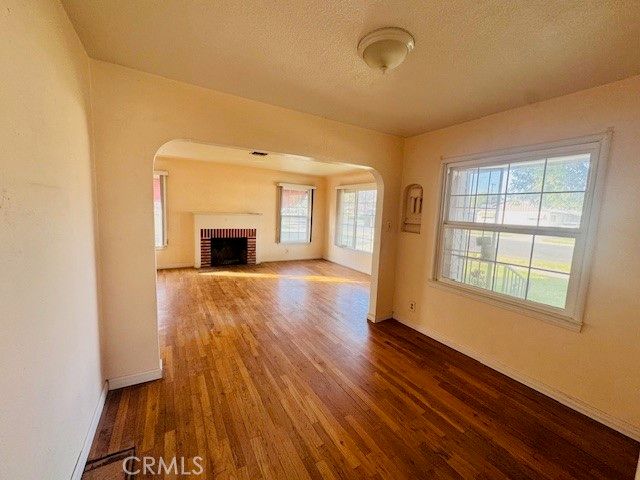 1320 W 21st, Merced, CA 95340