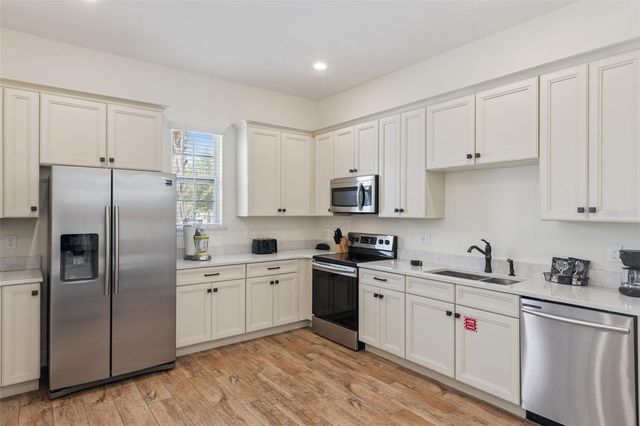 8065 LOST SHAKER LANE, Kissimmee, FL 34747