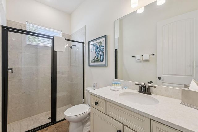 8065 LOST SHAKER LANE, Kissimmee, FL 34747