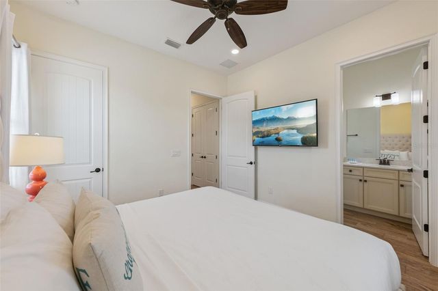 8065 LOST SHAKER LANE, Kissimmee, FL 34747