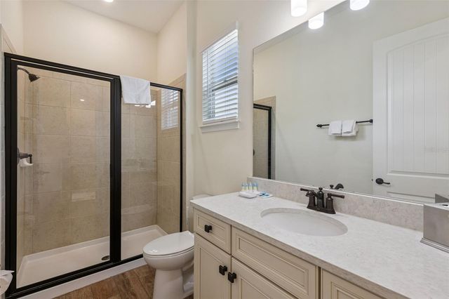 8065 LOST SHAKER LANE, Kissimmee, FL 34747