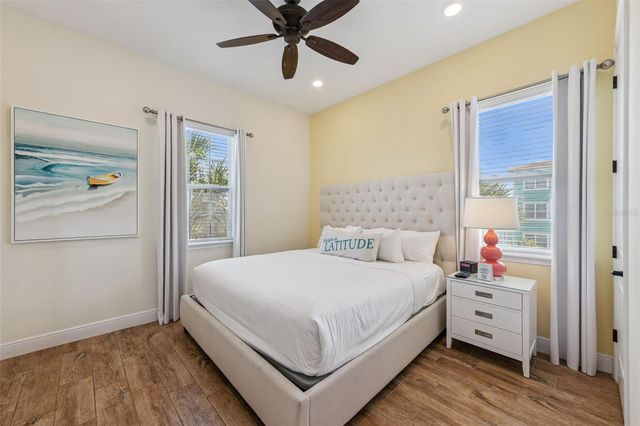 8065 LOST SHAKER LANE, Kissimmee, FL 34747