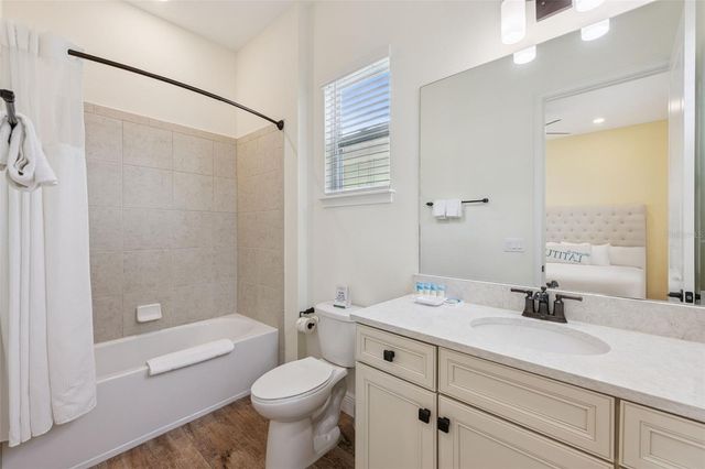 8065 LOST SHAKER LANE, Kissimmee, FL 34747
