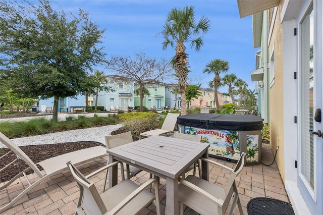 8065 LOST SHAKER LANE, Kissimmee, FL 34747