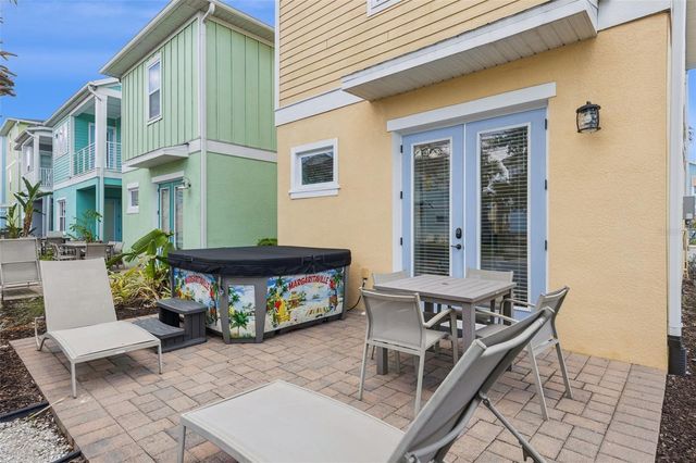 8065 LOST SHAKER LANE, Kissimmee, FL 34747