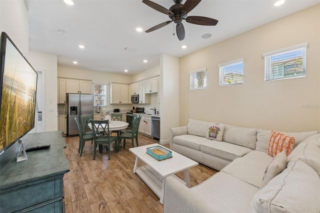 8065 LOST SHAKER LANE, Kissimmee, FL 34747