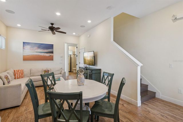 8065 LOST SHAKER LANE, Kissimmee, FL 34747