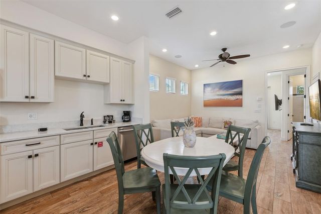 8065 LOST SHAKER LANE, Kissimmee, FL 34747