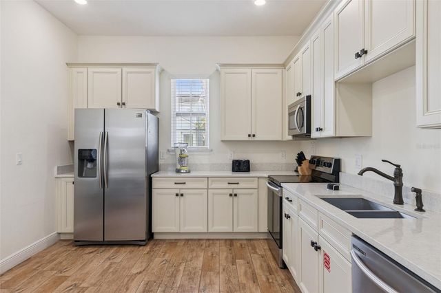 8065 LOST SHAKER LANE, Kissimmee, FL 34747
