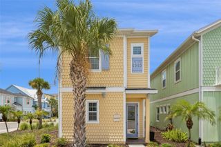 8065 LOST SHAKER LANE, Kissimmee, FL 34747