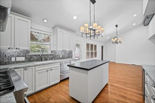 1526 Adkins Road, Houston, TX 77055