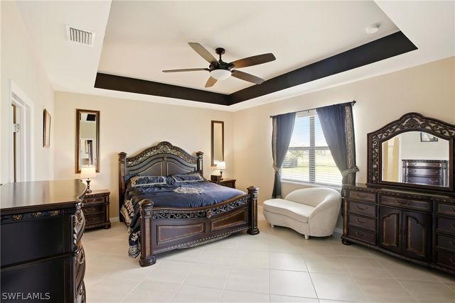 3341 Antilla CT, Fort Myers, FL 33905