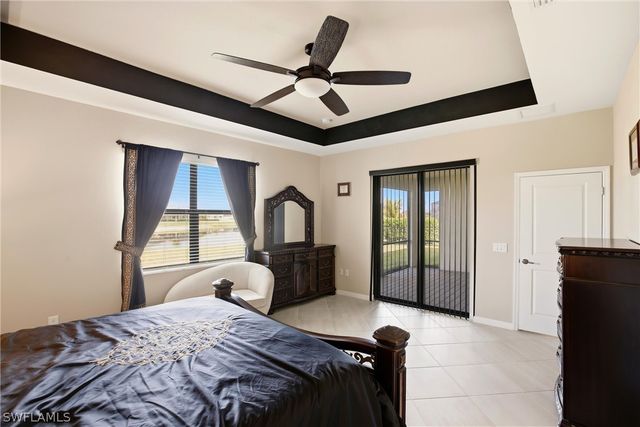 3341 Antilla CT, Fort Myers, FL 33905