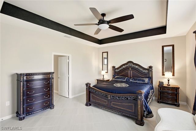 3341 Antilla CT, Fort Myers, FL 33905