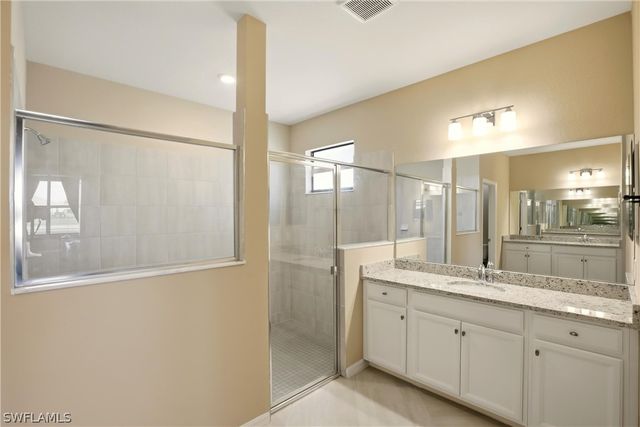 3341 Antilla CT, Fort Myers, FL 33905