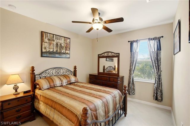 3341 Antilla CT, Fort Myers, FL 33905