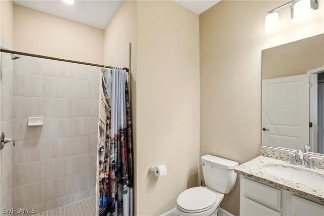 3341 Antilla CT, Fort Myers, FL 33905