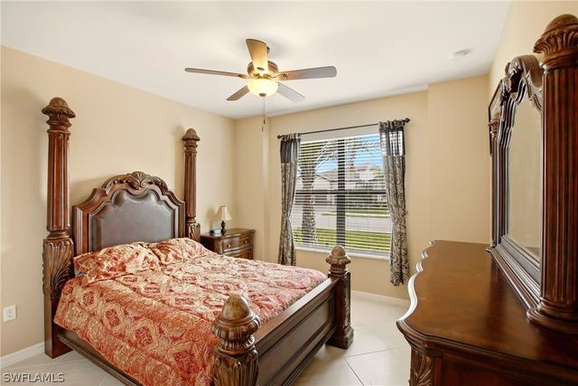 3341 Antilla CT, Fort Myers, FL 33905