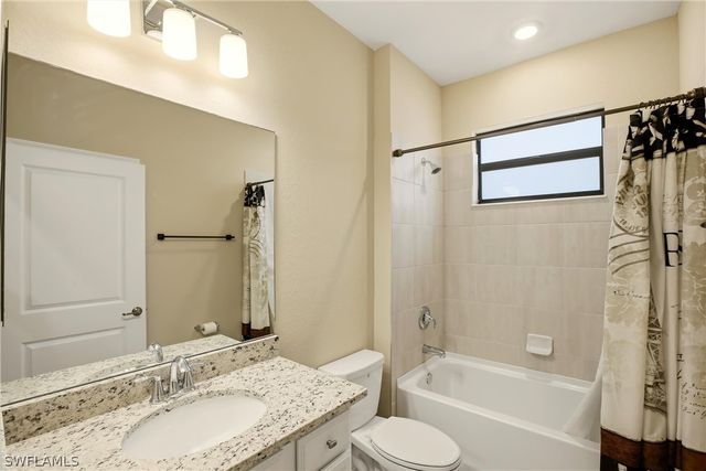 3341 Antilla CT, Fort Myers, FL 33905