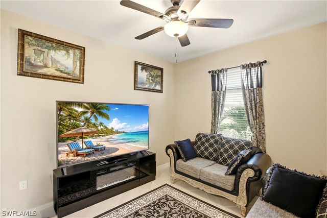 3341 Antilla CT, Fort Myers, FL 33905