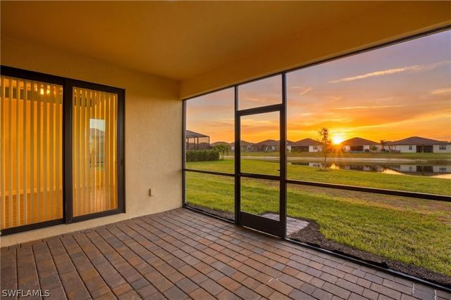 3341 Antilla CT, Fort Myers, FL 33905