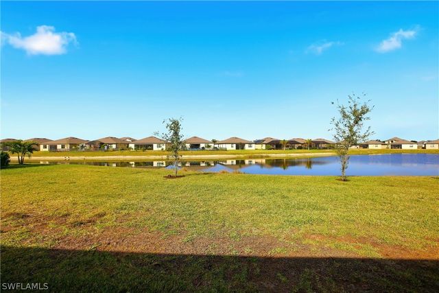 3341 Antilla CT, Fort Myers, FL 33905