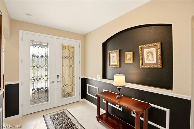 3341 Antilla CT, Fort Myers, FL 33905